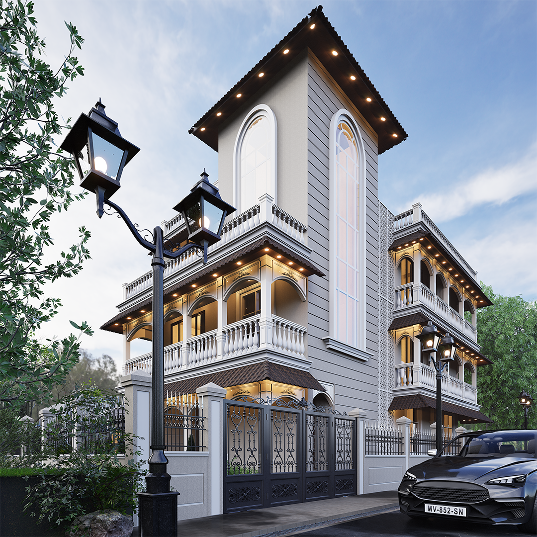 Service Provider of Simplex Ranchi Jharkhand